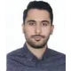 دکتر سروش دهقان