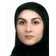 دکتر لیلا سرحدی