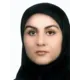 دکتر لیلا سرحدی