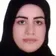 دکتر حسنیه حقیقت شناس
