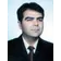 دکتر عباس غلامی