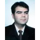 دکتر عباس غلامی