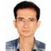 دکتر هومان اکبرزاده