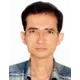 دکتر هومان اکبرزاده