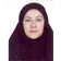 دکتر آزاده طلائی خالص سفلائی
