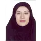 دکتر آزاده طلائی خالص سفلائی