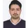 دکتر محمدامین علافی