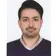 دکتر محمدامین علافی