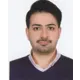 دکتر محمدامین علافی