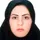 دکتر اکرم صانعی