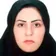 دکتر اکرم صانعی
