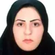 دکتر اکرم صانعی
