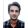 دکتر دانیال سلاقی