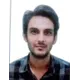 دکتر دانیال سلاقی