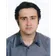 دکتر بابک رنجبرمشفقی