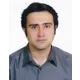 دکتر بابک رنجبرمشفقی