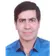دکتر علیرضا علیرضائی