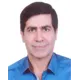 دکتر علیرضا علیرضائی