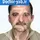 دکتر حمید محمدجعفری