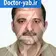 دکتر حمید محمدجعفری