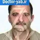 دکتر حمید محمدجعفری