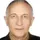 دکتر اسحق بهرامی