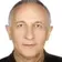 دکتر اسحق بهرامی