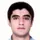 سیدداود معینی