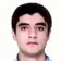 سیدداود معینی