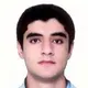 سیدداود معینی