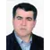 دکتر شهرام ملک قاسمی