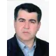 دکتر شهرام ملک قاسمی