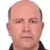 دکتر حمید سالم قهفرخی