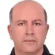 دکتر حمید سالم قهفرخی