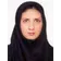 دکتر نسرین علیجانی زاده ماسوله