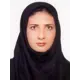 دکتر نسرین علیجانی زاده ماسوله
