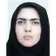 دکتر مریم منزوی