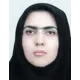 دکتر مریم منزوی