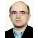 دکتر فرهاد پورفرضی