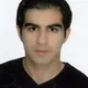 دکتر رامین ثیابی