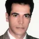 دکتر علی اکبر سیف اللهی
