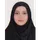 دکتر آتنا فرزان