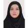 دکتر آتنا فرزان