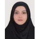 دکتر آتنا فرزان