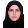 دکتر زهرا صمدی چراغیلی
