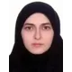 دکتر زهرا صمدی چراغیلی