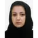 دکتر سارا آرامی