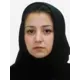 دکتر سارا آرامی