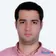 دکتر محمد غریب