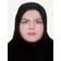 دکتر مهدیه دیوسالار